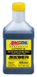 SABER Professional Synthetic 2-Stroke Oil - Quart